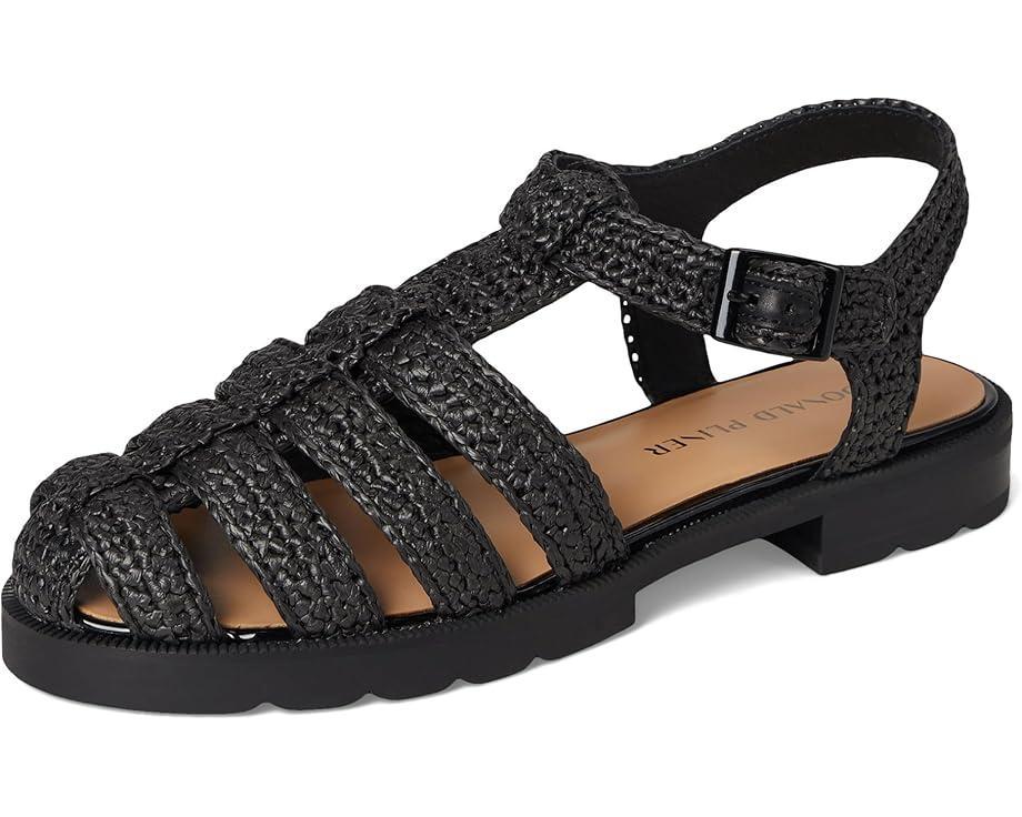 Villa Fshrmn Sandals Product Image