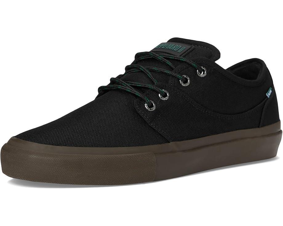 Encore-2 Product Image