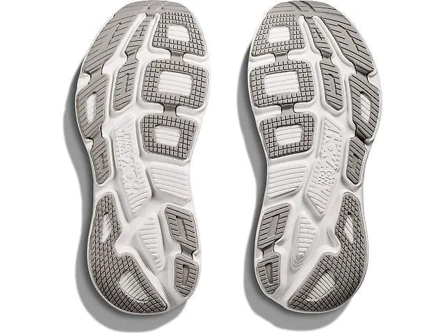 Men's | HOKA Bondi 7 Product Image