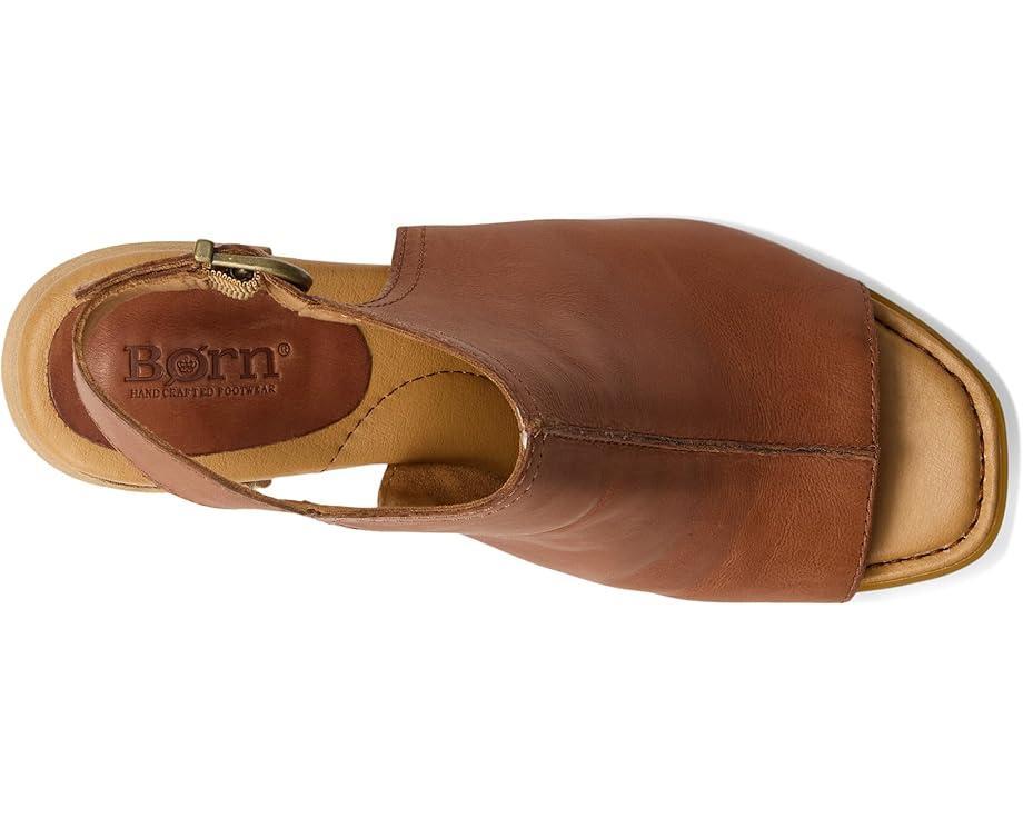 Women's Born Sage Product Image