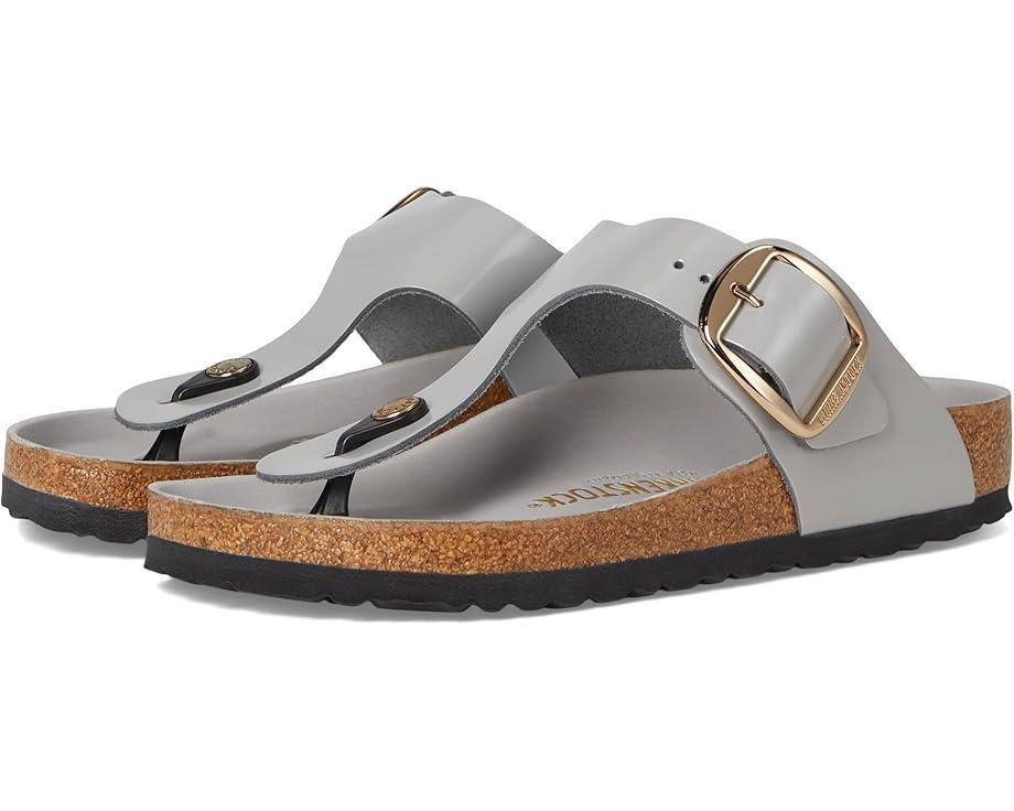Gizeh - Birko-Flor™ & Birkibuc™ Product Image