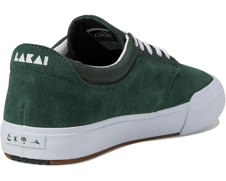 Barge LS Product Image