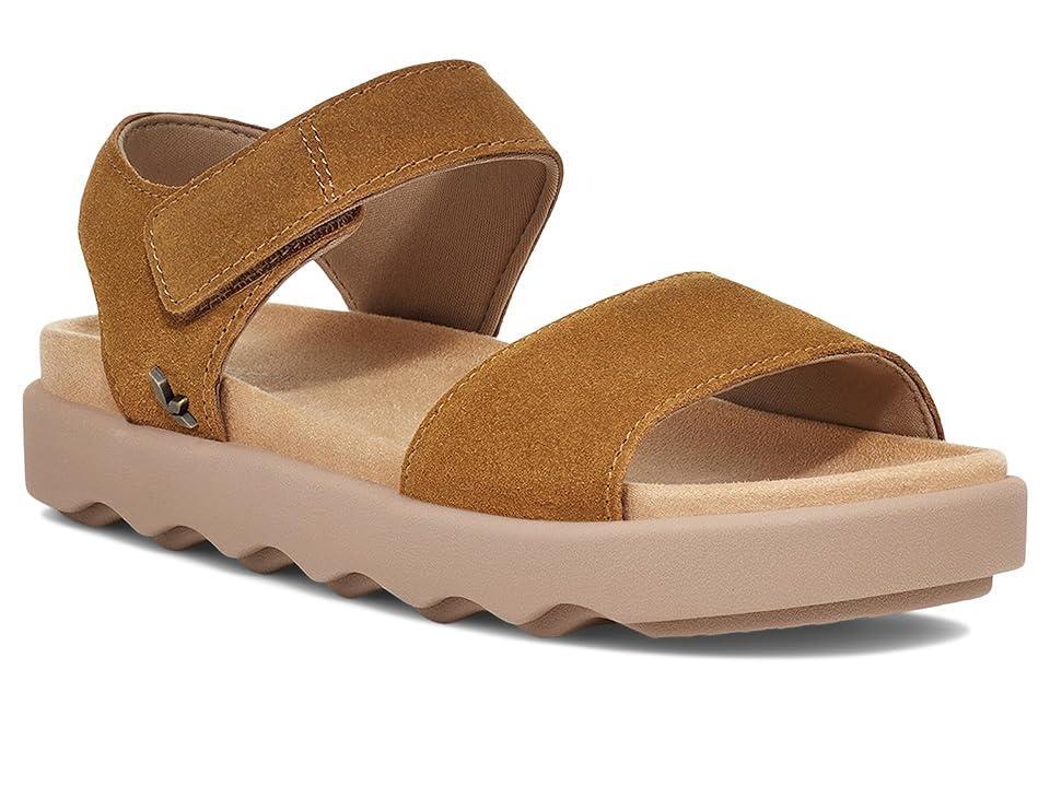 Koolaburra by UGG Tayla Sandal Women's Shoes Product Image