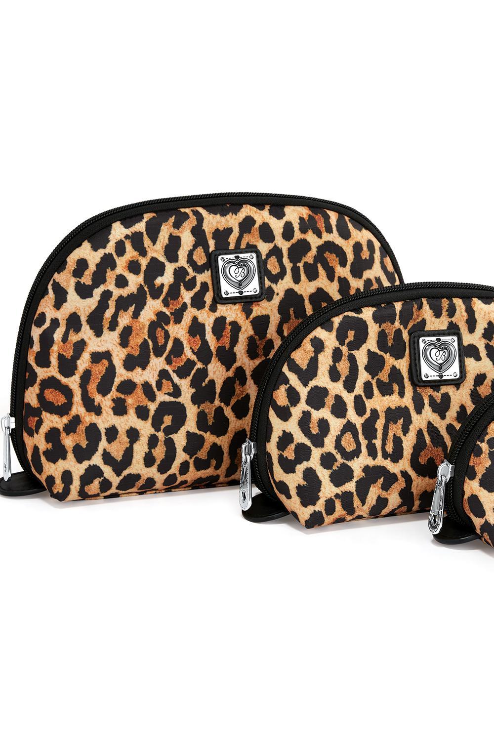 Brighton Catwalk 3 Piece Travel Set Product Image