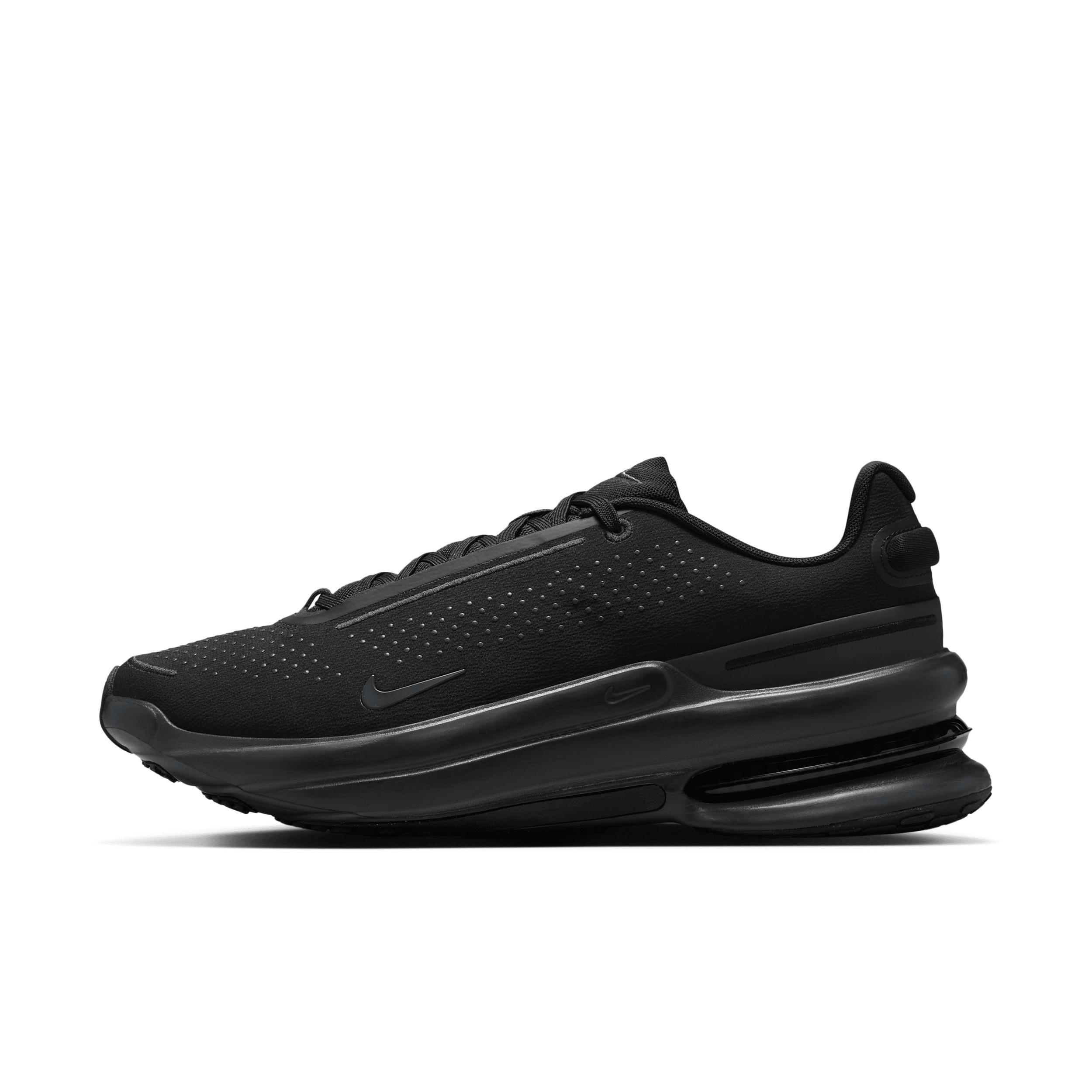Nike Men's Air Zoom Upturn SC Shoes Product Image