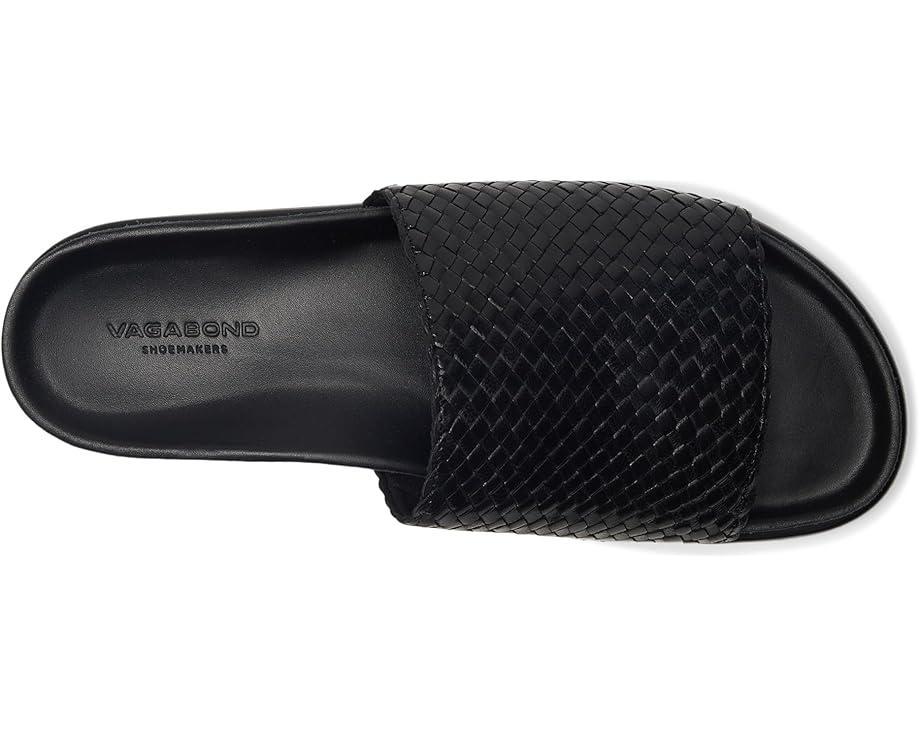 MSRP: $130.0051% OFF Product Image