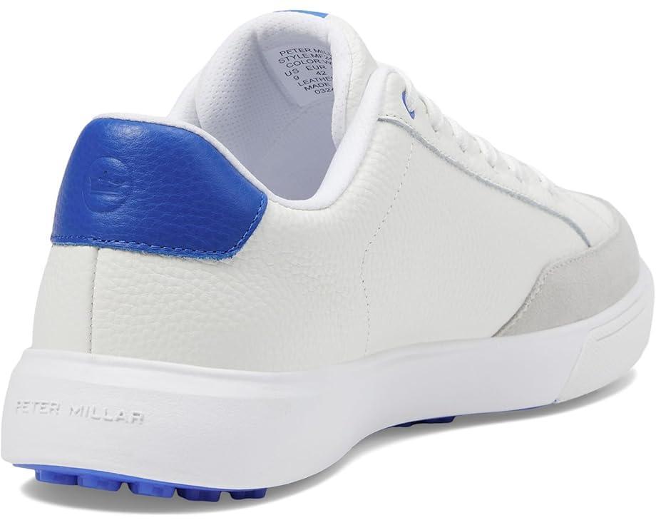 Drift V2 Sneaker Product Image