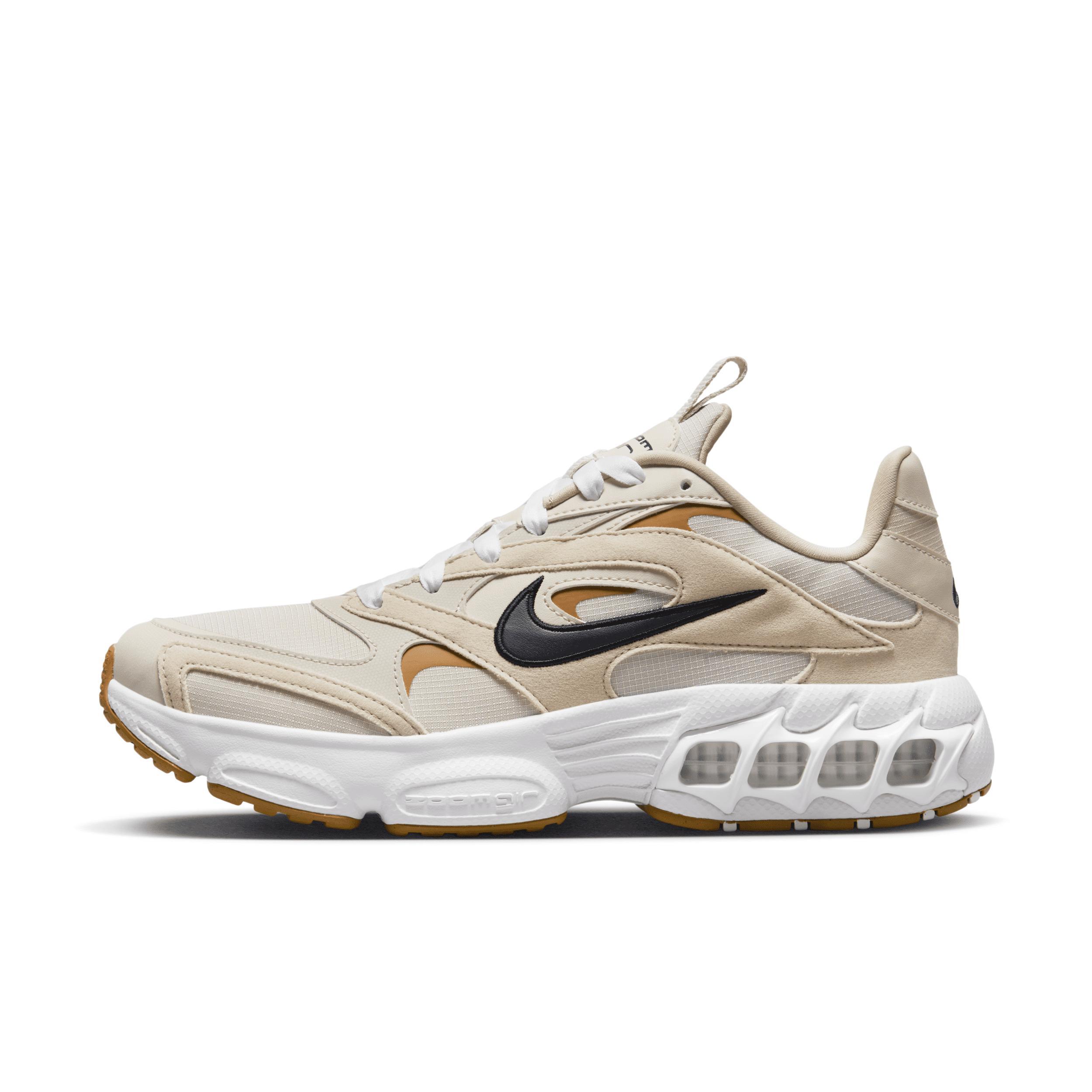 Nike Women's Zoom Air Fire Shoes Product Image