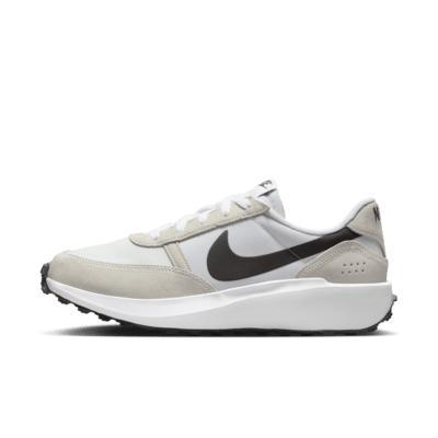 Nike Waffle Nav Men's Shoes Product Image