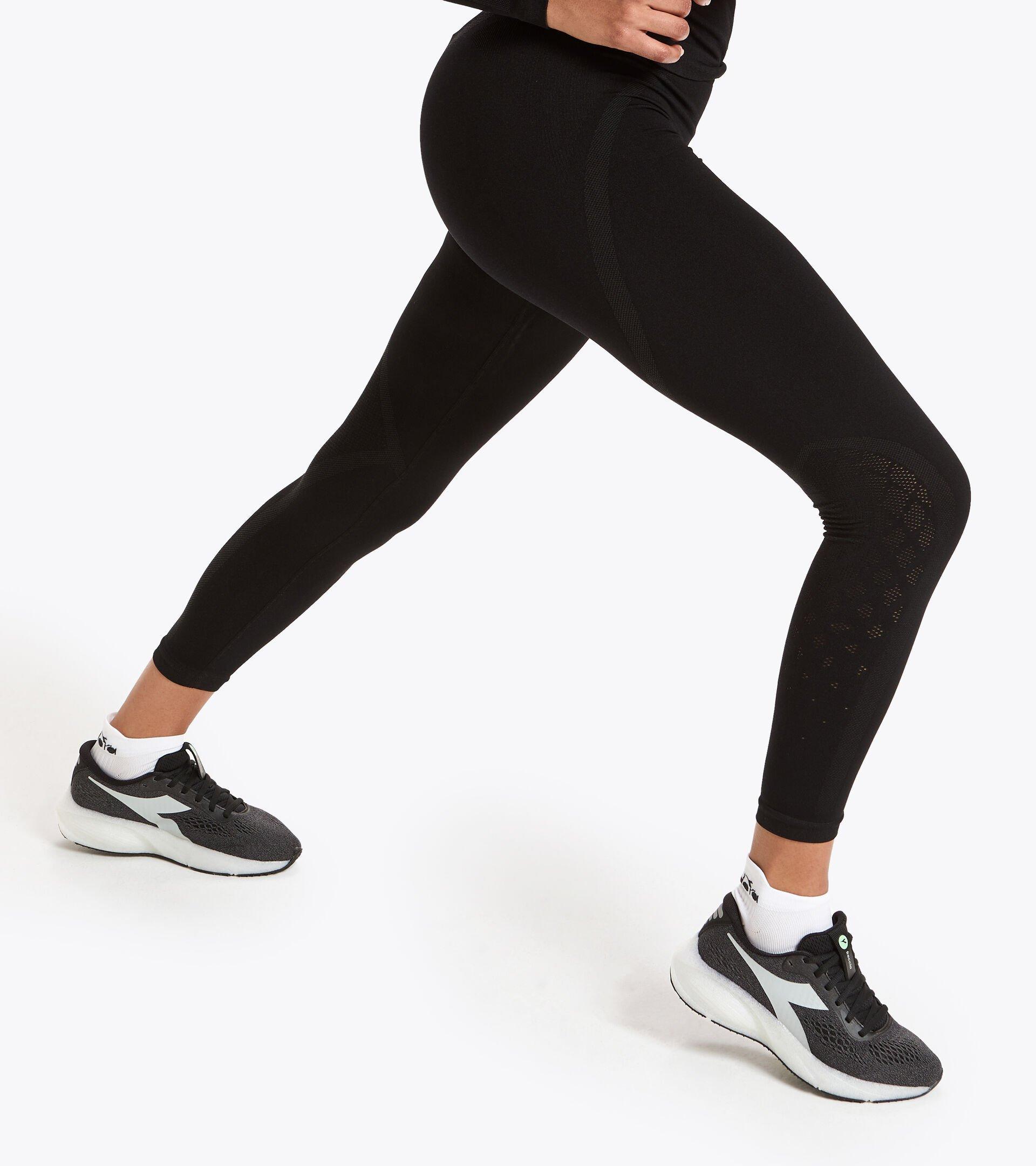L. PANTS ACT Product Image