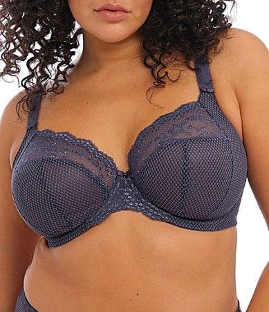 Charley Spacer T-Shirt Bra Product Image