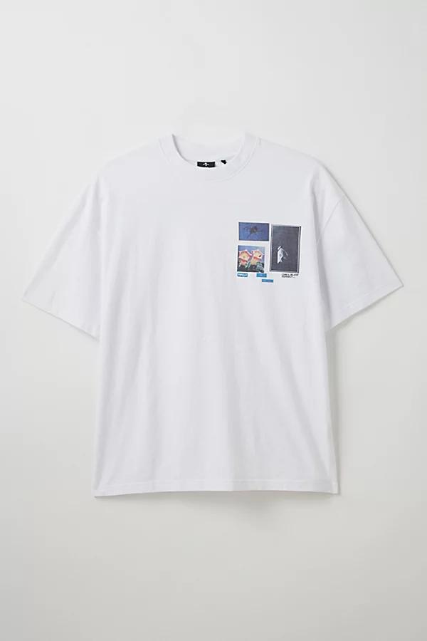 Product Card