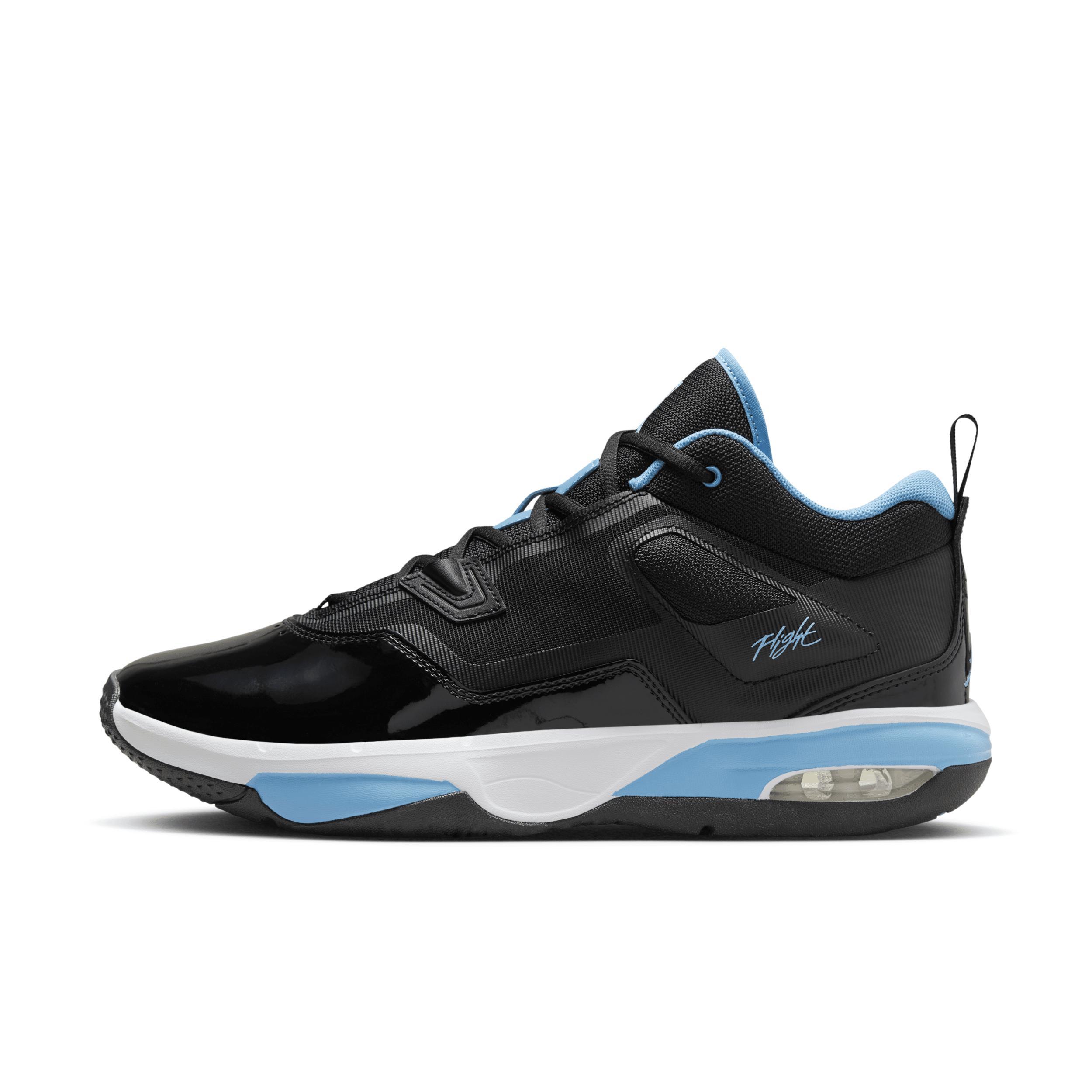 Jordan Mens Jordan Stay Loyal 3 - Mens Basketball Shoes Product Image