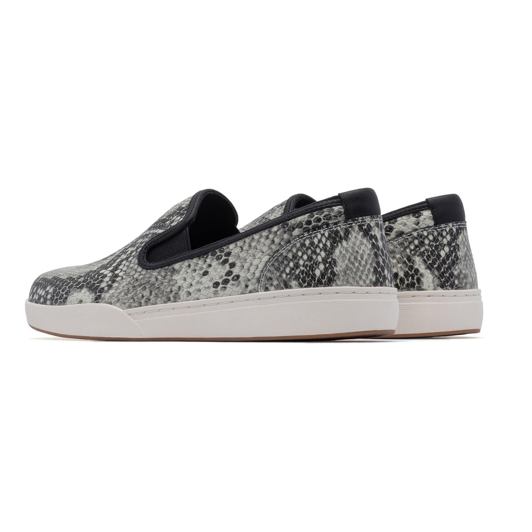 Encore Slip On Metatarsal Female Product Image