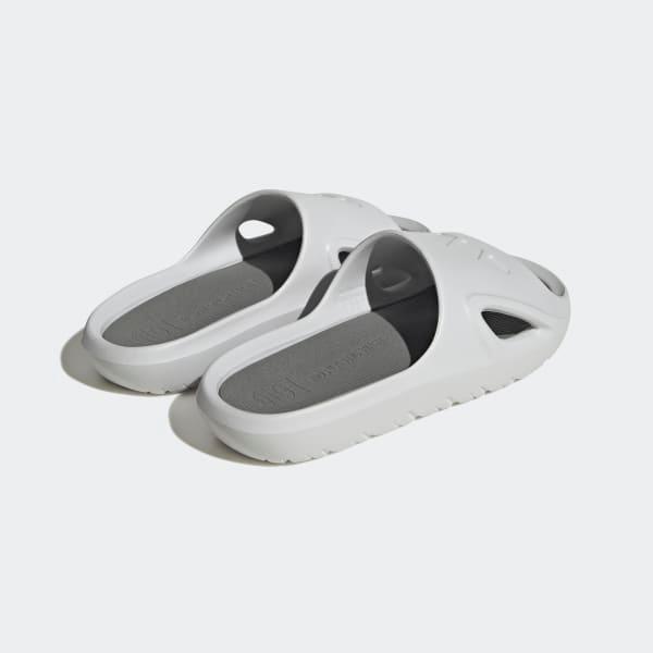 Adicane Slides Product Image