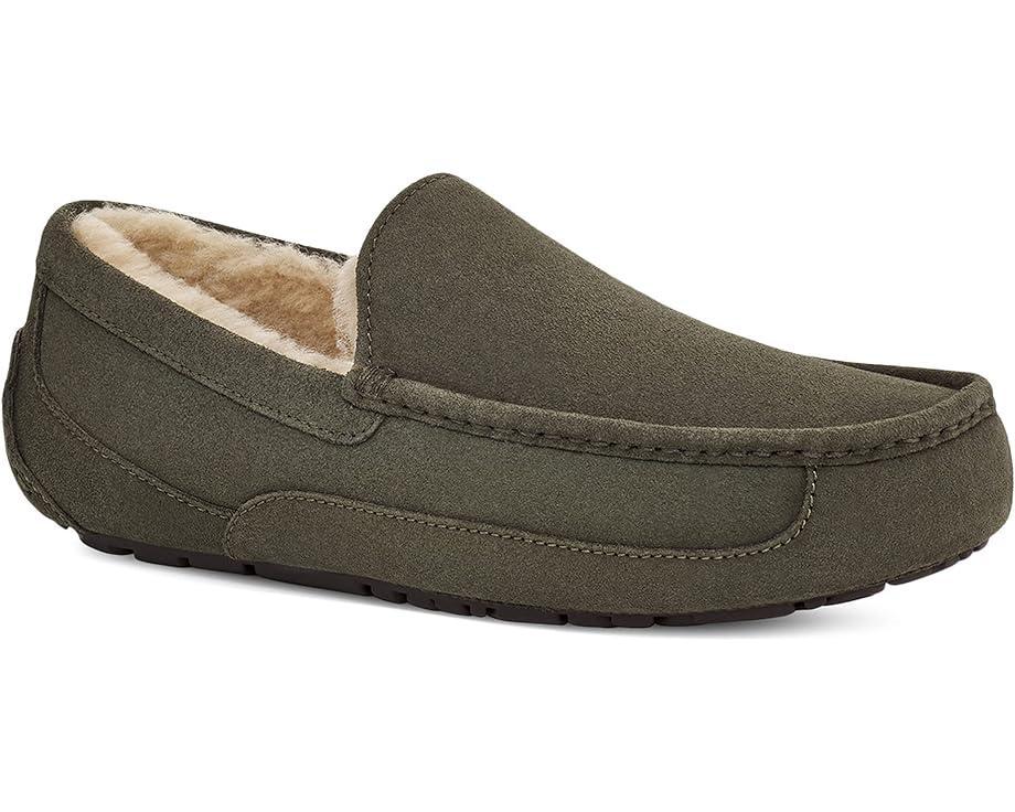 Men's UGG Ascot Product Image