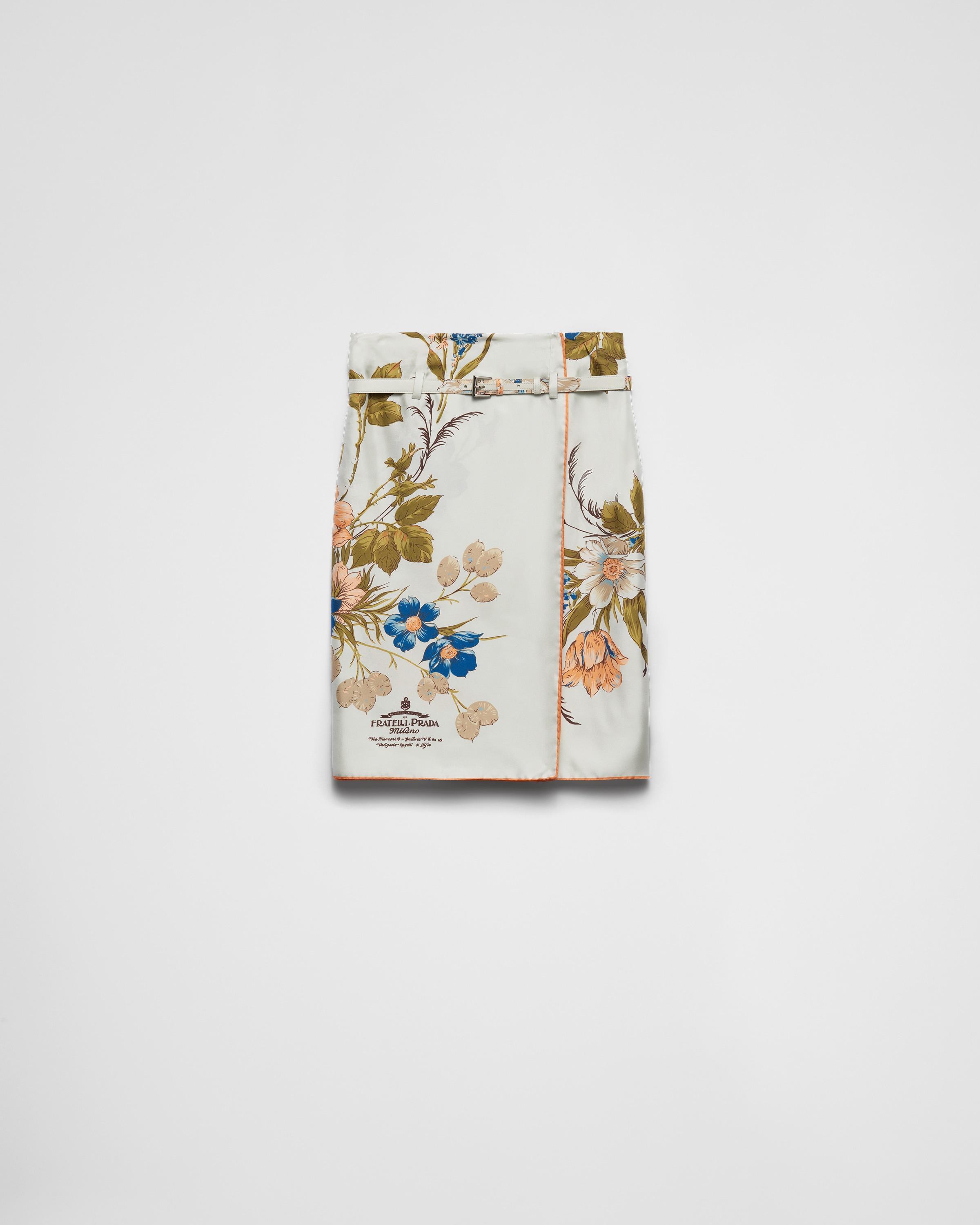 Product Card