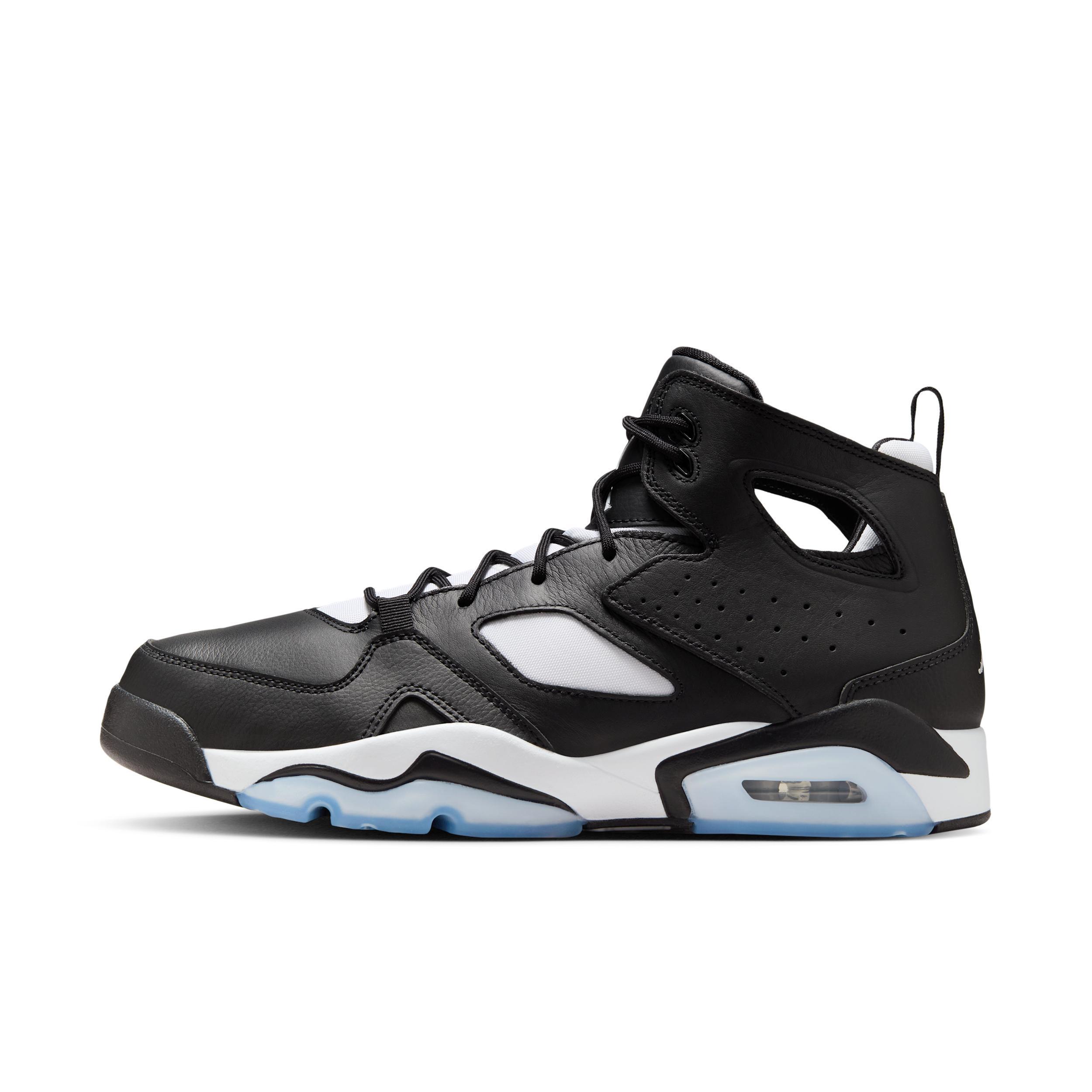 Jordan Flight Club '91 Men's Shoes Product Image