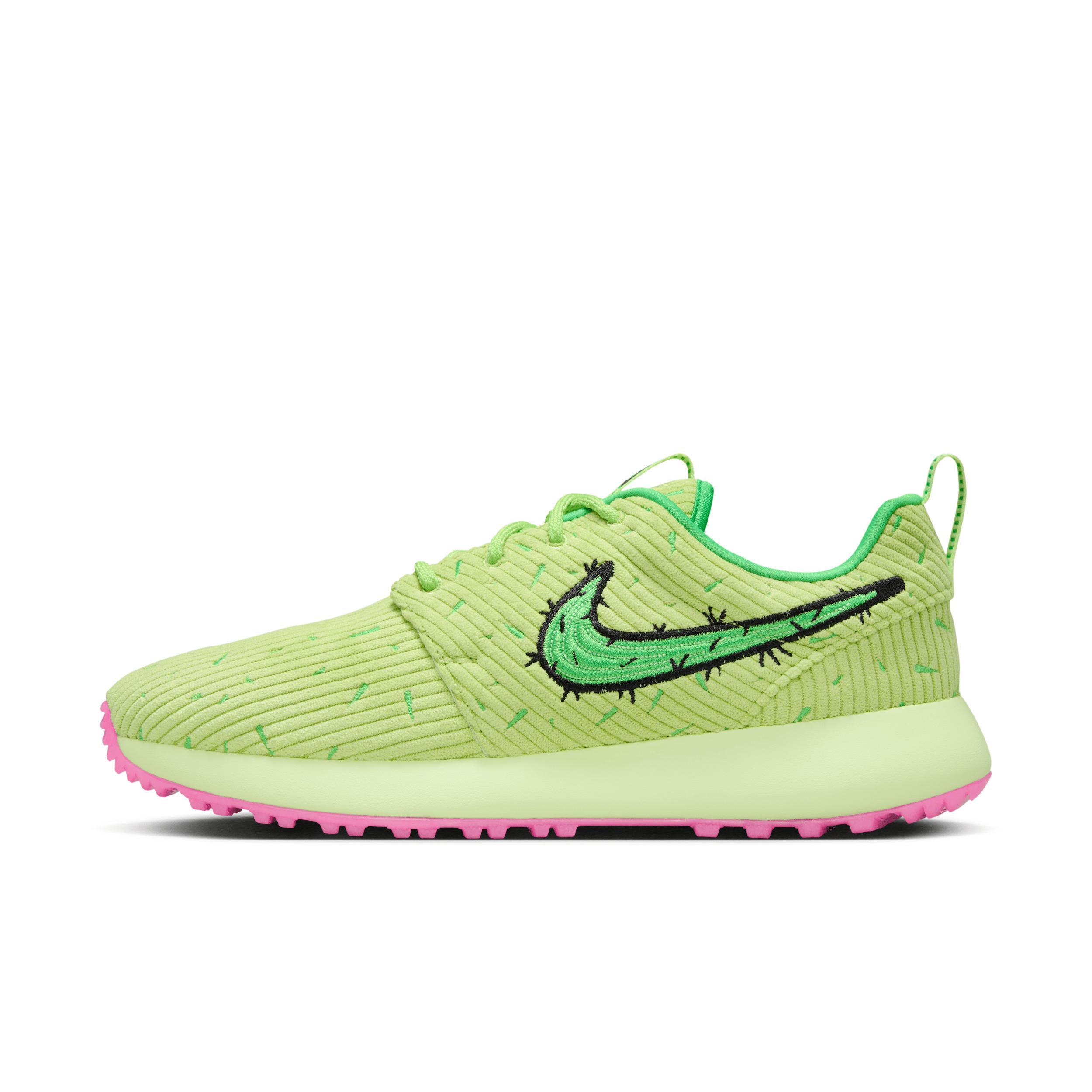 Roshe G 2 Golf Shoes Product Image