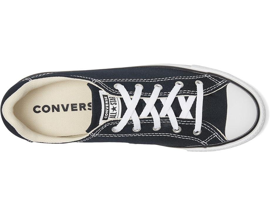 Chuck Taylor All Star Madison Product Image