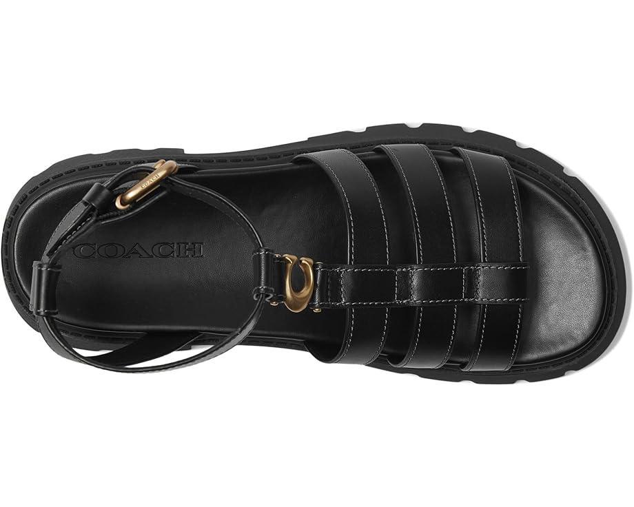 Rory Sandal Product Image
