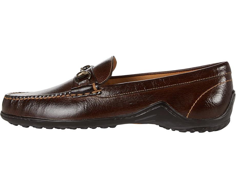 Monte Carlo Penny Driving Style Loafer Product Image