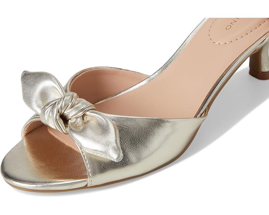 Women's Bandolino Andora Product Image