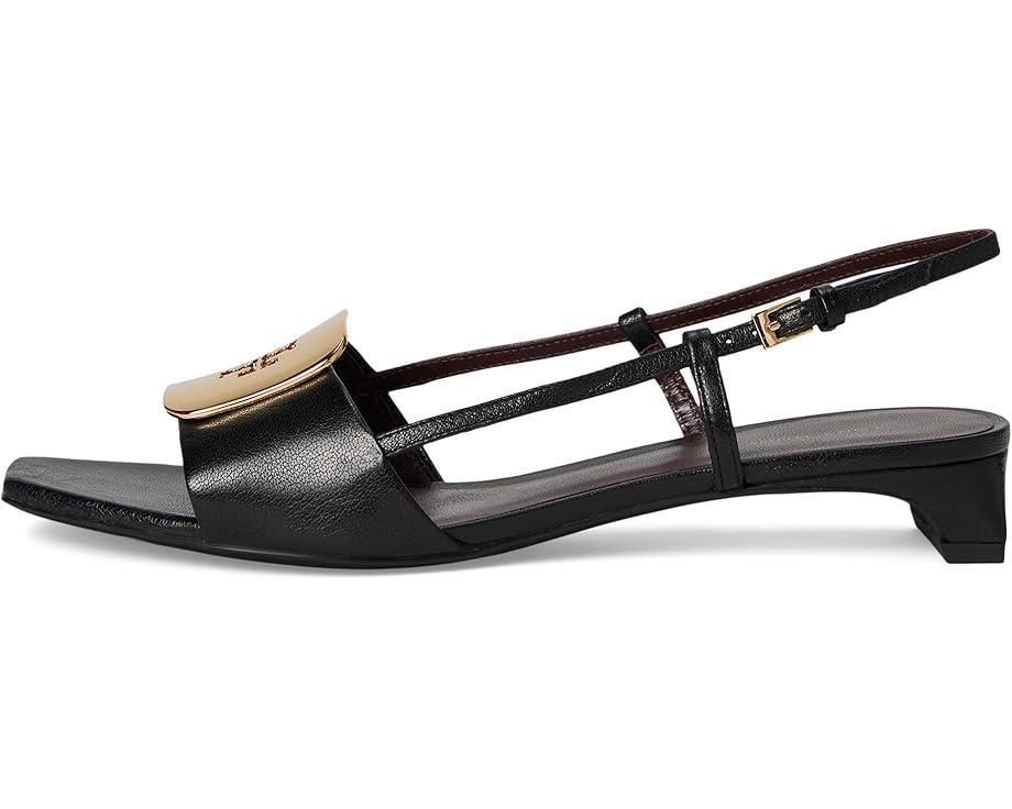 Georgia Slingback 55 mm Product Image