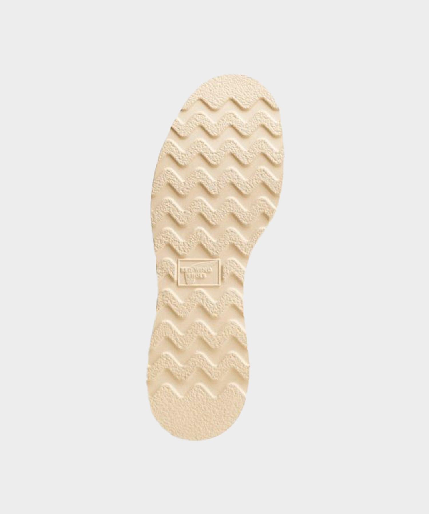 Red Wing 6-in Classic Moc Boot Product Image