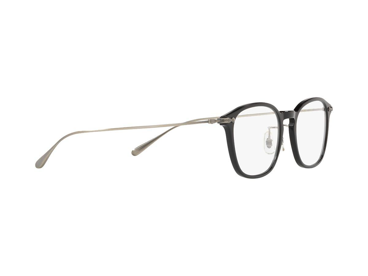 Winnett 0OV5371D__1005 Product Image