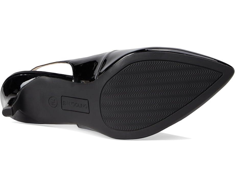 Alina Flex Sling Pump Product Image