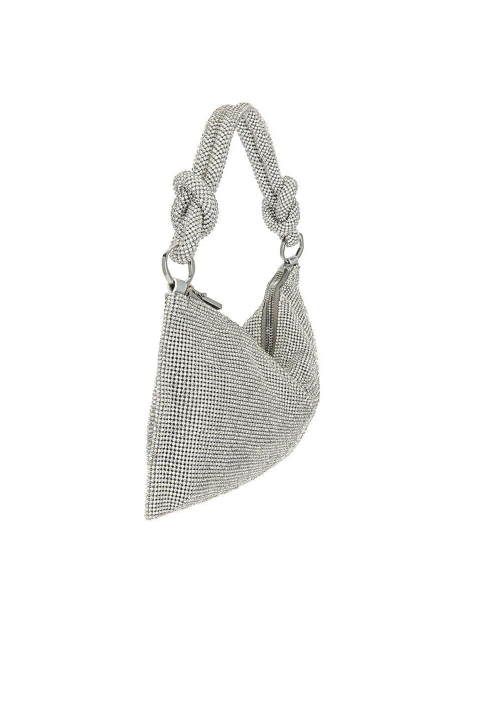 Hera Nano Shoulder Bag Cult Gaia Product Image