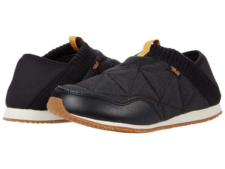 Teva Reember Women's Shoes Product Image