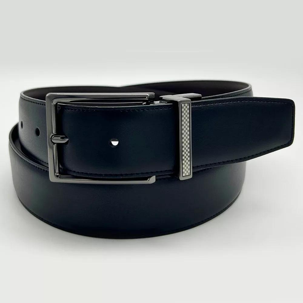 Mens Sonoma Goods For Life Reversible Belt Product Image