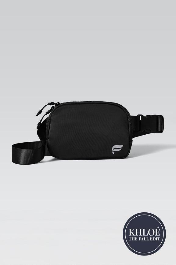 Product Card