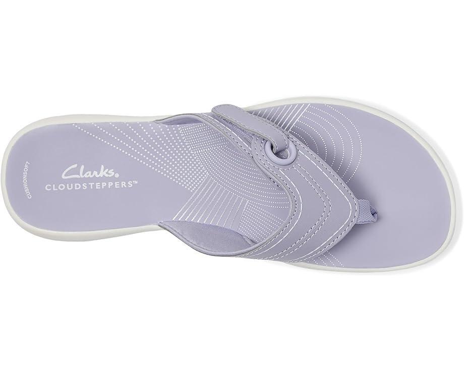 MSRP: $55.0024% OFF Product Image