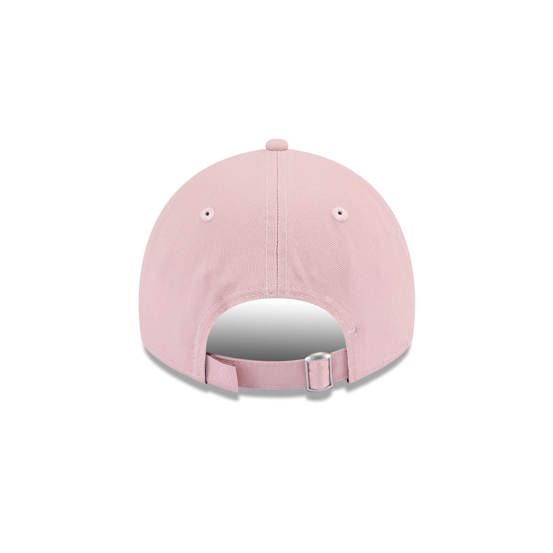 New Era Cap Earth Day Stone 9TWENTY Adjustable Hat Male Product Image