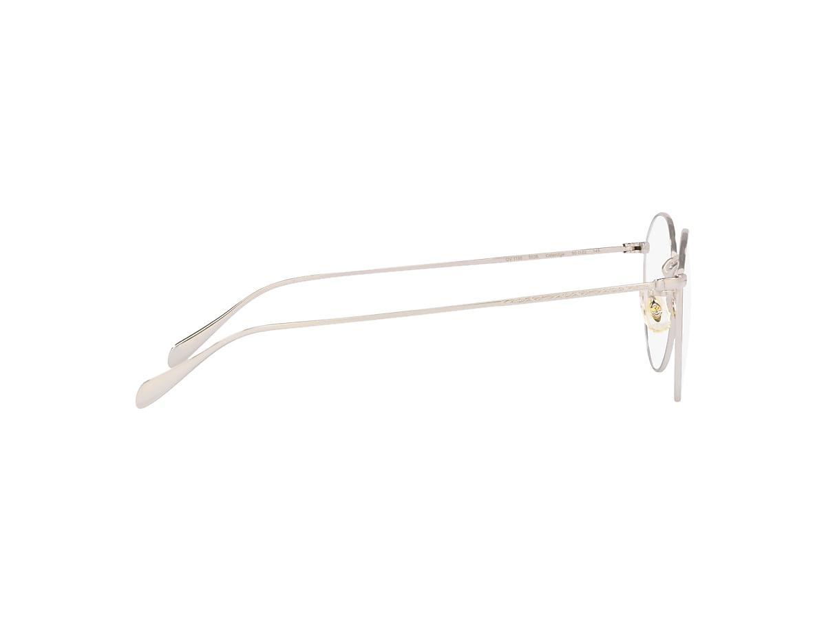 Coleridge 0OV1186__5036 Product Image