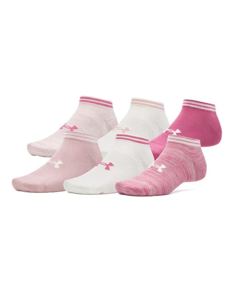 UA Essential Product Image