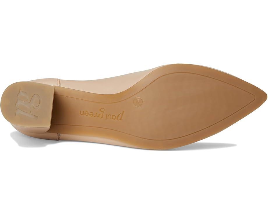 Alissa Sandals Product Image