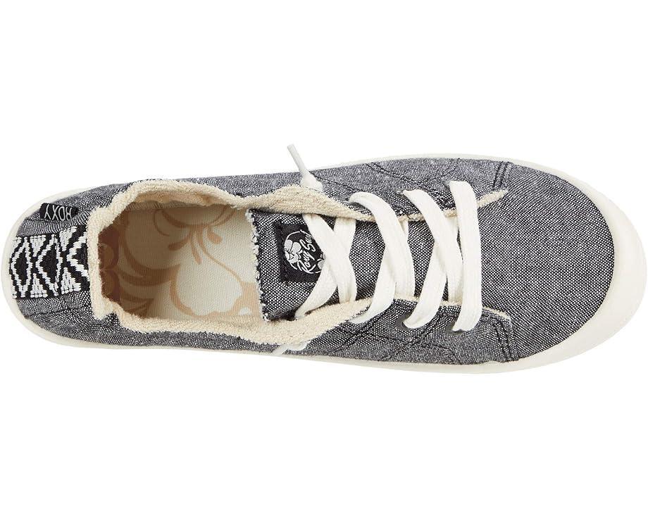 Bayshore Plus Lx Product Image