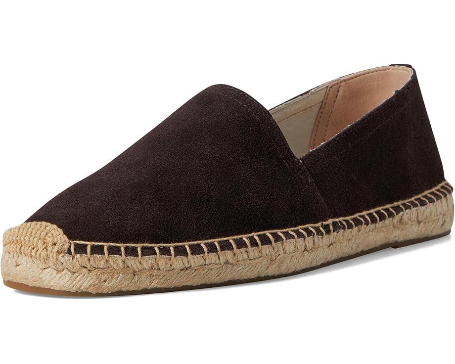 Smoking Slipper Espadrille Product Image