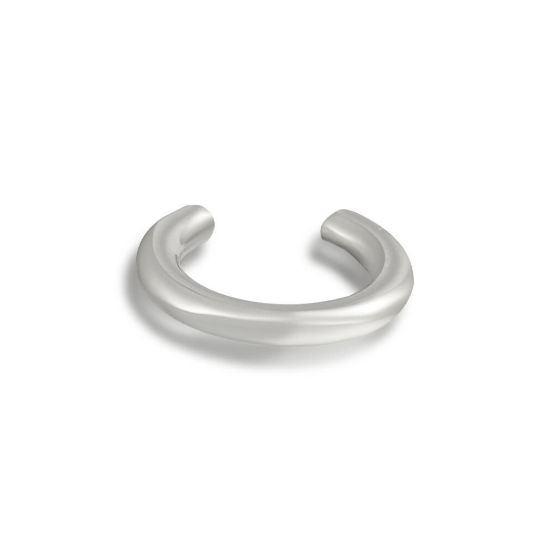 Daily Ear Cuff Product Image