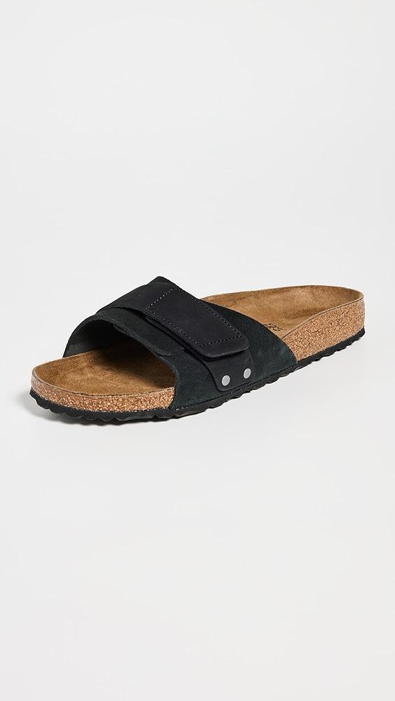 Birkenstock Oita Slides | Shopbop Product Image