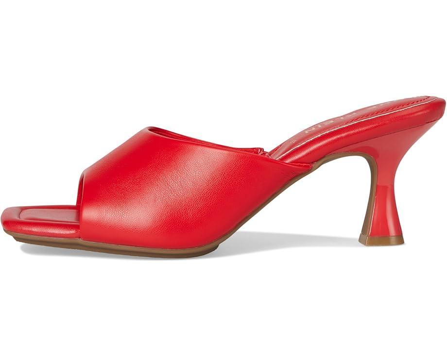 Lara Kitten Sandal Product Image