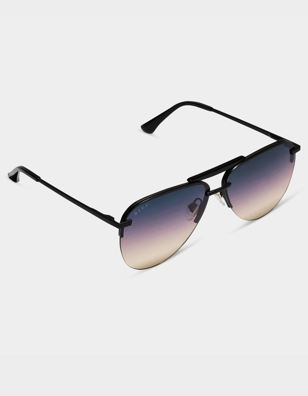 DIFF EYEWEAR Tahoe Sunglasses Product Image