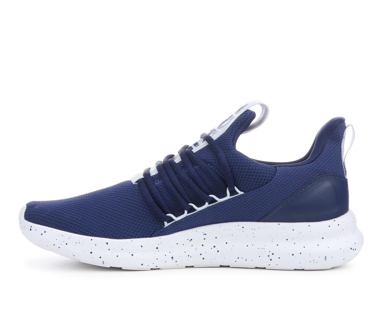 Men's Adidas Lite Racer Adapt 7.0 Sneakers Product Image