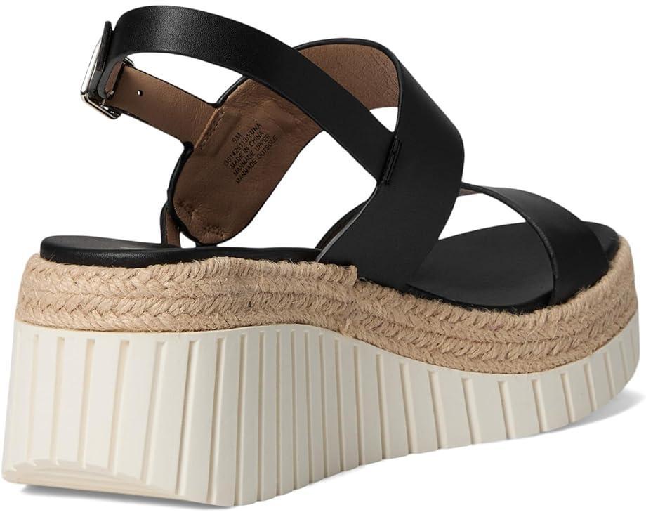 MSRP: $69.9553% OFF Product Image