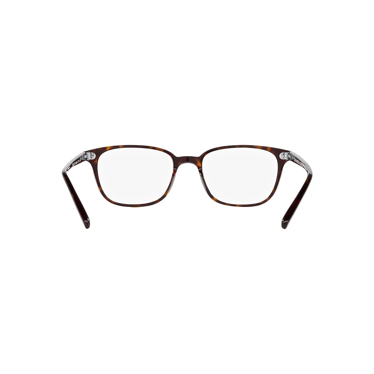 Maslon 0OV5279U__1009 Product Image