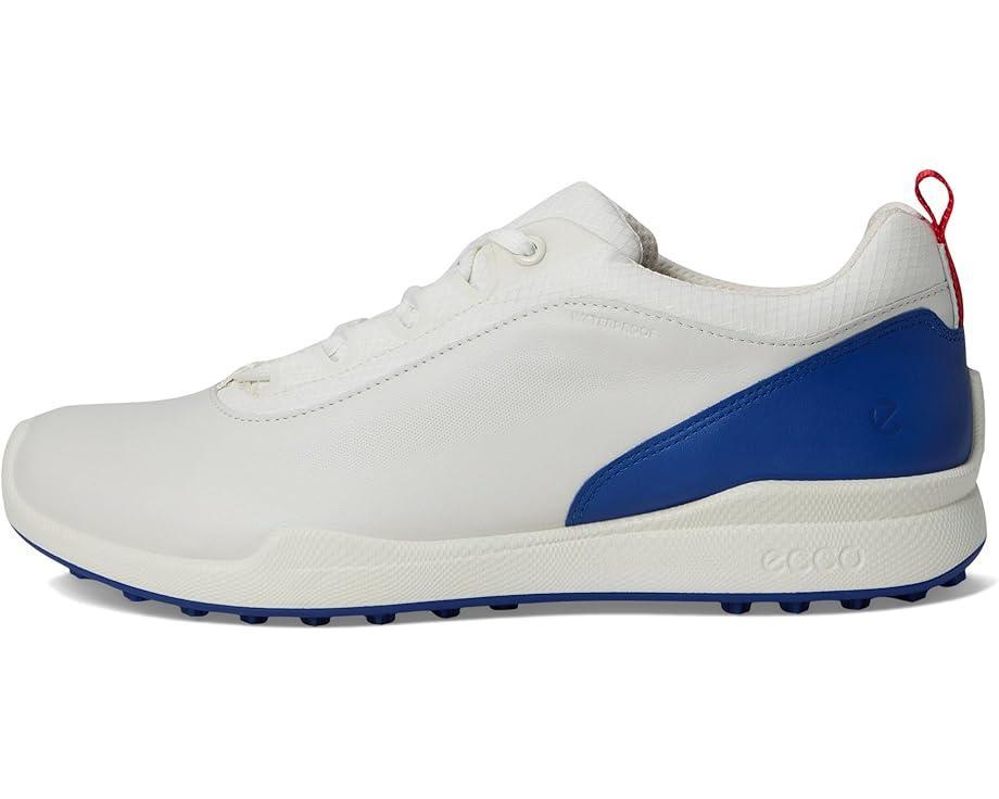 Core Lace Waterproof Golf Shoe Product Image